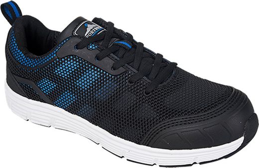 Steelite Tove Trainer S1P