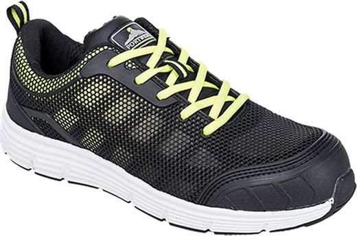 Scarpa Tove Steelite S1P