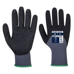 Dermiflex Ultra Plus Handschuh