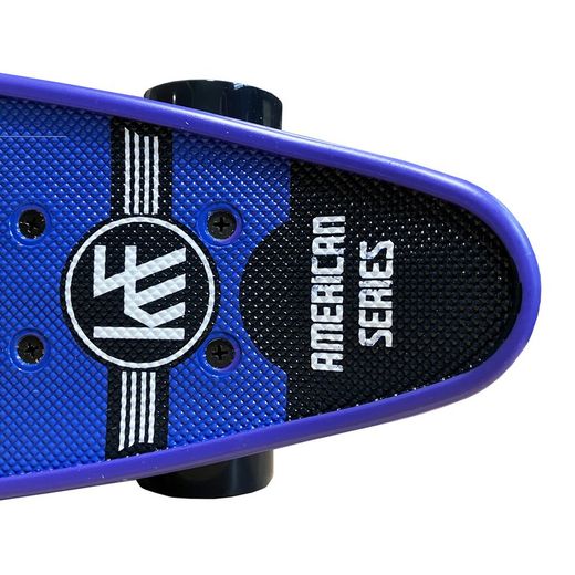 Des krf cruiser flip forest catrina