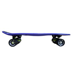 Des krf cruiser flip forest catrina