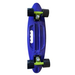 Des krf cruiser flip forest catrina