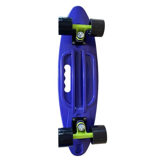 Des krf cruiser flip forest catrina