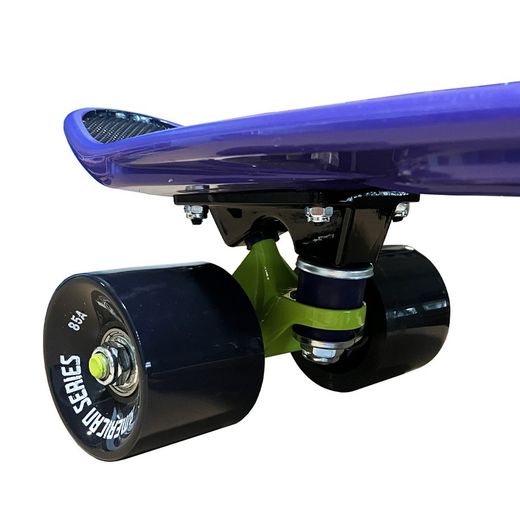 Des krf cruiser flip forest catrina