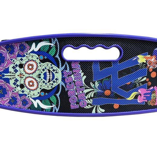 Des krf cruiser flip forest catrina