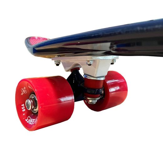 Des krf cruiser flip new york