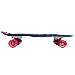 Des krf cruiser flip new york