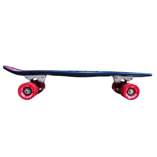 Des krf cruiser flip new york