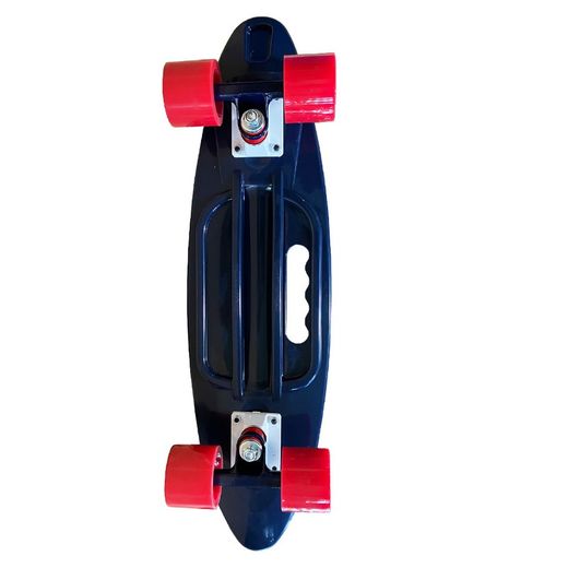 Des krf cruiser flip new york