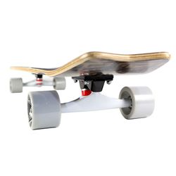 Des krf cruiser surfer capitol -33"x9,5"
