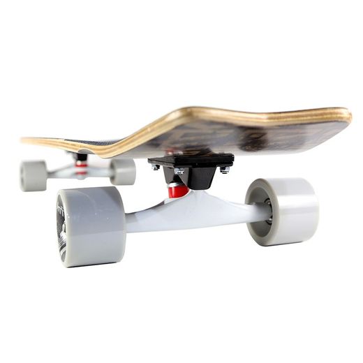 Des krf cruiser surfer capitol -33"x9,5"