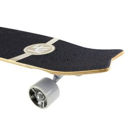 Des krf cruiser surfer capitol -33"x9,5"