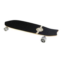 Des krf cruiser surfer capitol -33"x9,5"