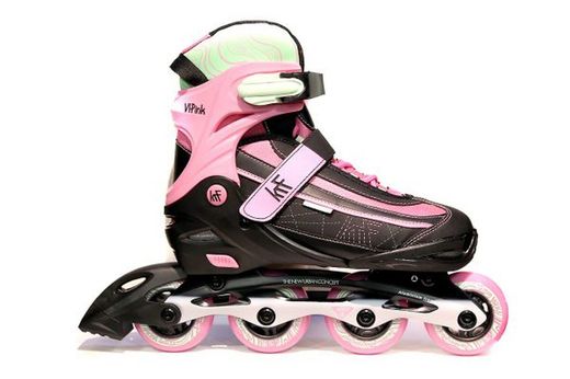 DES KRF PATIN AJUST VIPINK