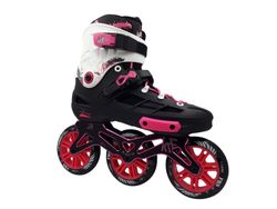 DES KRF PATIN B FRS ANGEL 3x110 ROSA
