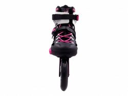 DES KRF PATIN B FRS ANGEL 3x110 ROSA