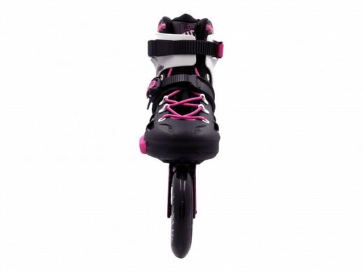 DES KRF PATIN B FRS ANGEL 3x110 ROSA