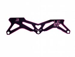 DES KRF PATIN B FRS ANGEL 3x110 ROSA