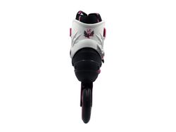 DES KRF PATIN B FRS ANGEL 3x110 ROSA