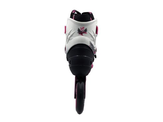 DES KRF PATIN B FRS ANGEL 3x110 ROSA