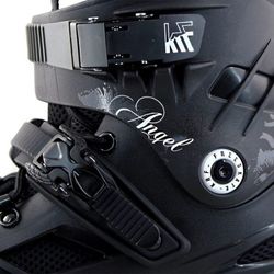 DES KRF PATIN B FRS ANGEL 4x80 NEG/NEG