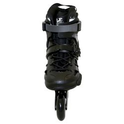 DES KRF PATIN B FRS ANGEL 4x80 NEG/NEG