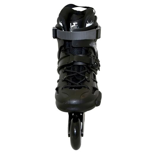 DES KRF PATIN B FRS ANGEL 4x80 NEG/NEG