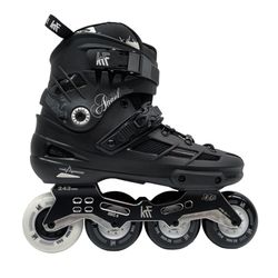DES KRF PATIN B FRS ANGEL 4x80 NEG/NEG