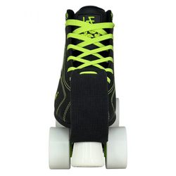 Patín de Hockey Chronos Quad KRF