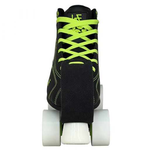 Patín de Hockey Chronos Quad KRF
