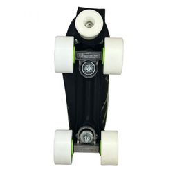 Patín de Hockey Chronos Quad KRF