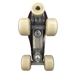 DES KRF PATIN E ROLLER ALU CALIFORNIA