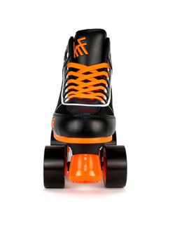 Patines F-ROLLER Rental SR. KRF