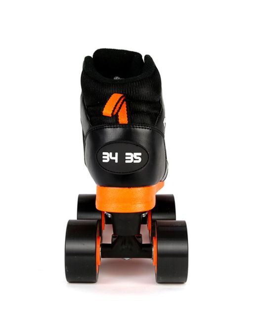 Patines F-ROLLER Rental SR. KRF