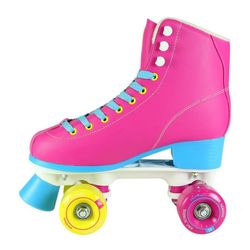 DES KRF PATIN ROLLER SCHOOL PPH SPECIAL EDIT