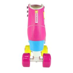 DES KRF PATIN ROLLER SCHOOL PPH SPECIAL EDIT