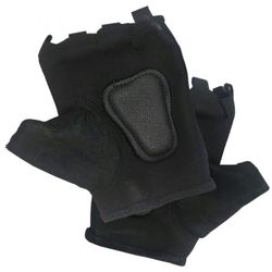 DES KRF PROT. 04 GUANTES PROTECTOR VELOCIDAD NEW