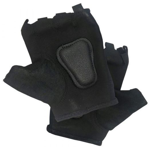 DES KRF PROT. 04 GUANTES PROTECTOR VELOCIDAD NEW