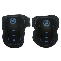 DES KRF PROT. 14 SET PROTEC. JR BOYS NEW