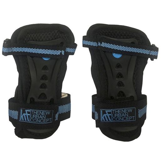 DES KRF PROT. 14 SET PROTEC. JR BOYS NEW