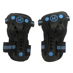 DES KRF PROT. 14 SET PROTEC. JR BOYS NEW