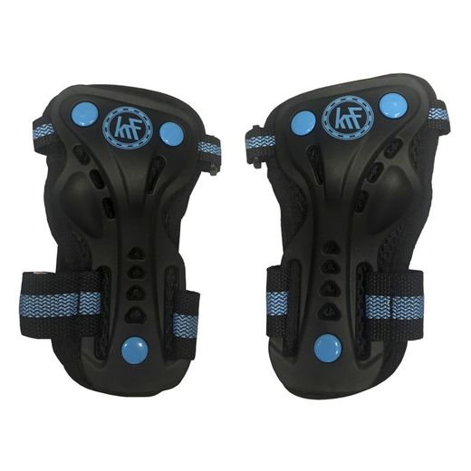 DES KRF PROT. 14 SET PROTEC. JR BOYS NEW