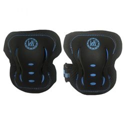 DES KRF PROT. 14 SET PROTEC. JR BOYS NEW