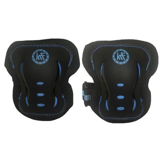 DES KRF PROT. 14 SET PROTEC. JR BOYS NEW