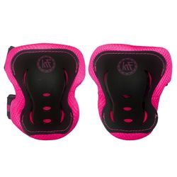 DES KRF PROT. 16 SET PROTEC. JR GIRLS