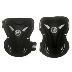 DES KRF PROT. 25 SET PROTEC. SR URBAN NEW