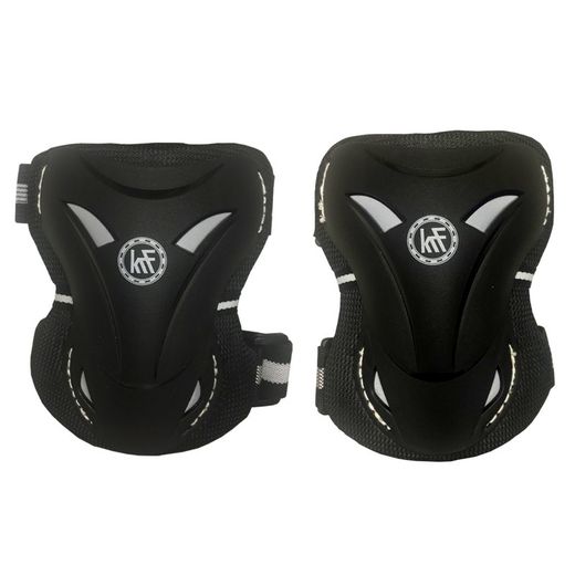 DES KRF PROT. 25 SET PROTEC. SR URBAN NEW
