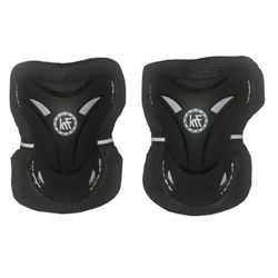 DES KRF PROT. 25 SET PROTEC. SR URBAN NEW
