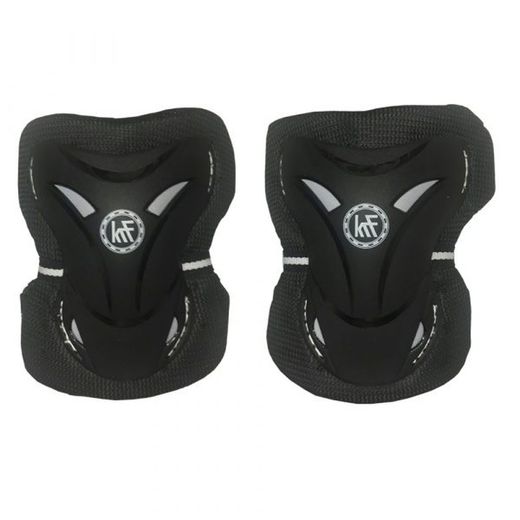 DES KRF PROT. 25 SET PROTEC. SR URBAN NEW