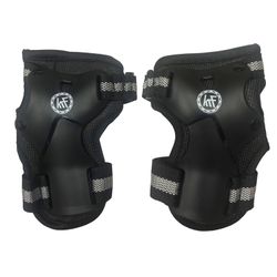 DES KRF PROT. 28 SET PROTEC. SR AGR NEW